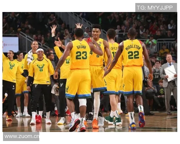 补时绝杀之王卡列洛八球成就六球在比赛最后一分钟完成 补时绝杀之王卡列洛八球成就六球在比赛最后一分钟完成