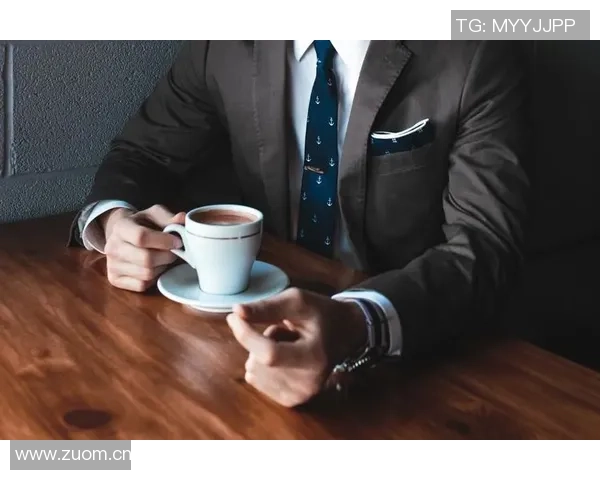 克莱赞布兰登威廉姆斯勤奋拼搏展现无限潜力与前途