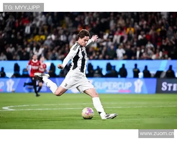 伊尔迪兹创下7500万新身价纪录居勒尔仅保持5天的辉煌瞬间 伊尔迪兹创下7500万新身价纪录居勒尔仅保持5天的辉煌瞬间