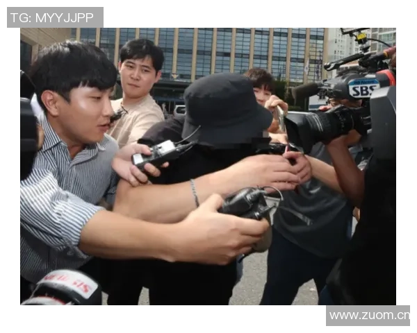 韩国足球名宿李天秀涉嫌诈骗数亿韩元警方已展开立案调查 韩国足球名宿李天秀涉嫌诈骗数亿韩元警方已展开立案调查