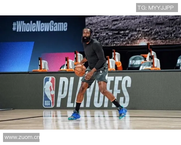 AJ格林强调专注当下的重要性以正确方式持续做好每一件事