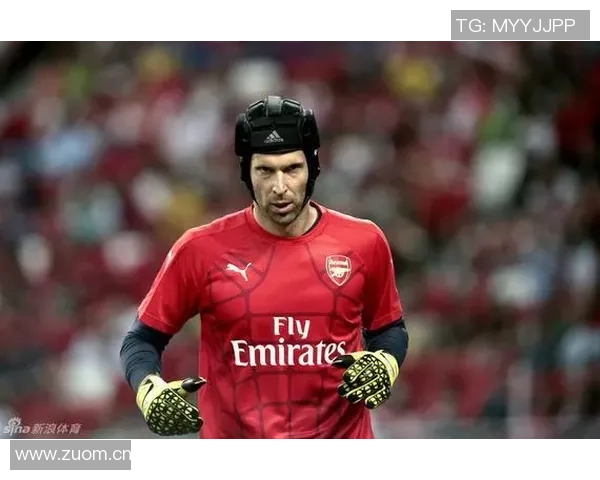 切尔西庆祝法纳25岁生日并回顾其自加盟以来的精彩表现