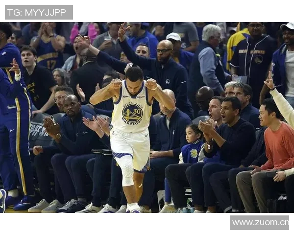 勇士全员三分齐发力追梦独缺三分入账成球队唯一遗憾 勇士全员三分齐发力追梦独缺三分入账成球队唯一遗憾