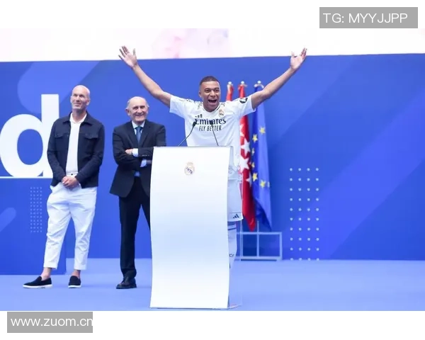 姆巴佩加盟皇马前告知巴黎球迷团体主席其决定引发热议 姆巴佩加盟皇马前告知巴黎球迷团体主席其决定引发热议