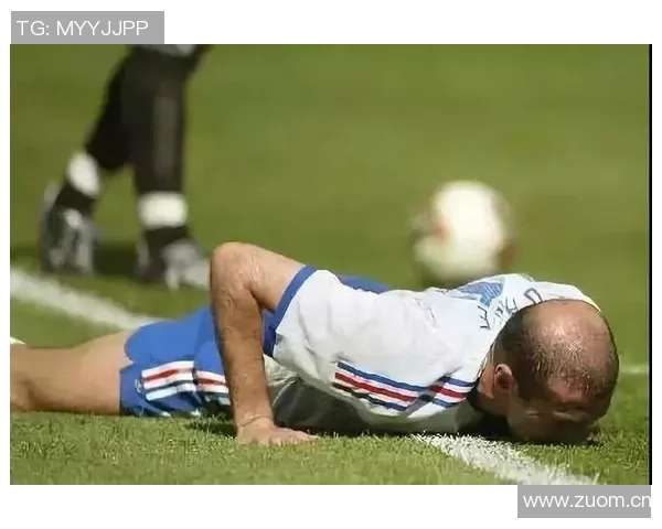 多梅内克回忆齐达内事件并谈国脚选拔背后的思考与决策 多梅内克回忆齐达内事件并谈国脚选拔背后的思考与决策