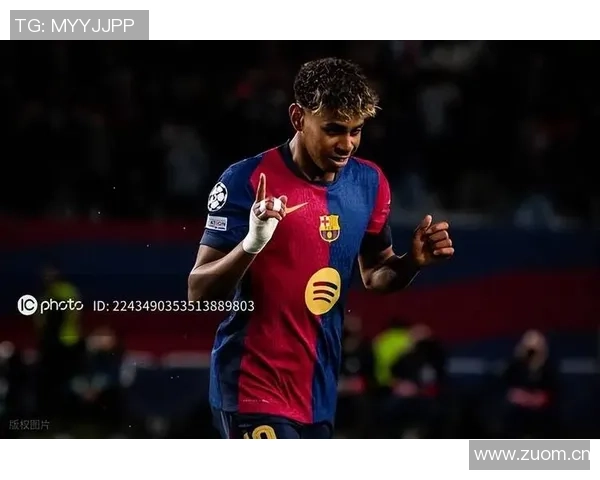 巴萨为保护亚马尔取消媒体活动展现对年轻球员的关怀与支持