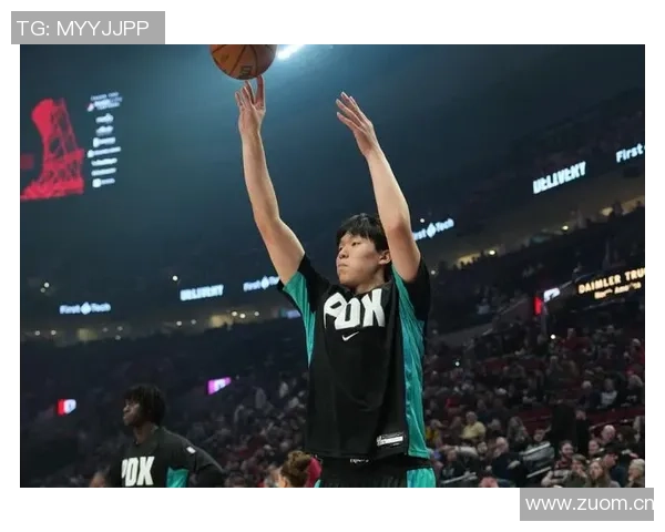 开拓者伤病困扰罗威缺阵塞布尔出战成疑战爵士三高挑战