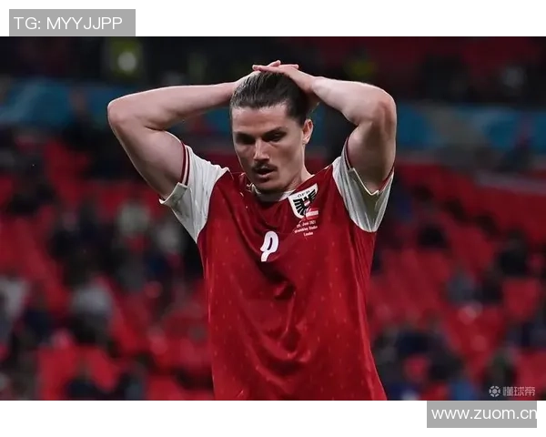 拜仁与克罗地亚14岁小将西普拉进行引进谈判引发关注