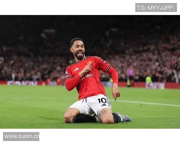 希勒称库尼亚和姆伯莫状态出色舍什科受伤影响有限