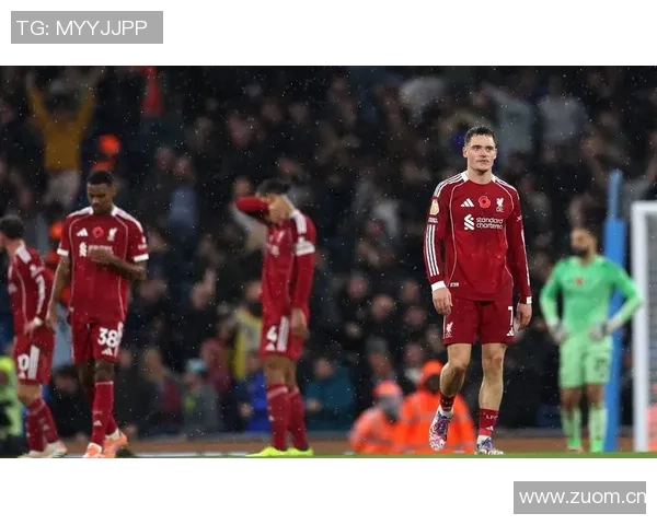 德拉克斯勒回顾转会选择曾有机会加盟阿森纳和利物浦但不后悔 德拉克斯勒回顾转会选择曾有机会加盟阿森纳和利物浦但不后悔