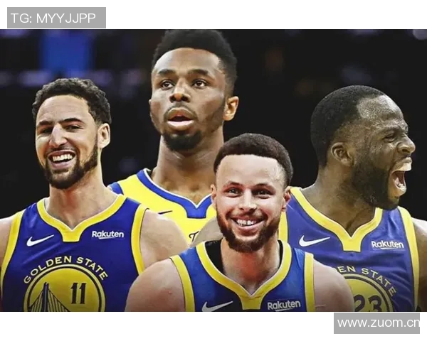 欧洲五大联赛最佳开局盘点AC米兰13连胜领跑拜仁10连胜位列第四