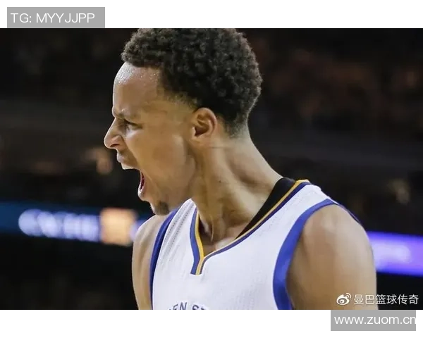 杰明半场火力全开五投四中三分球四记创个人新高助力球队争胜 杰明半场火力全开五投四中三分球四记创个人新高助力球队争胜