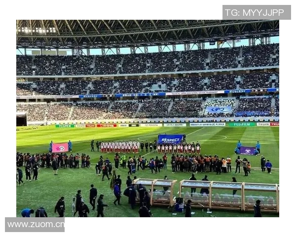 第104届日本高中赛决赛现场观众突破六万人再创历史新高