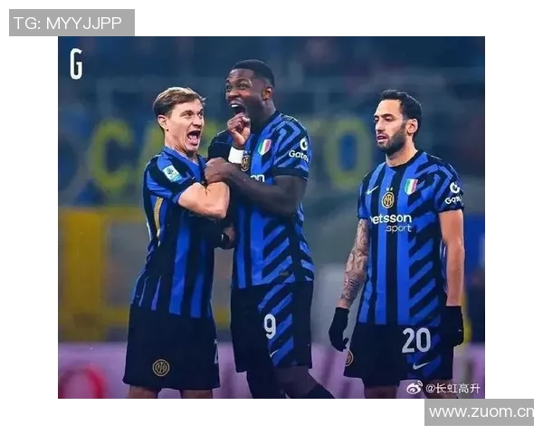 迪马尔科助攻领跑意甲巴雷拉紧随其后位列第四