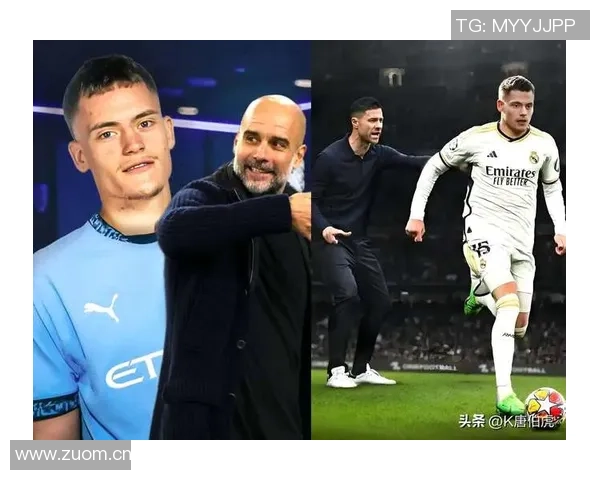 阿隆索与皇马的棋局博弈背后隐藏的科学信仰危机