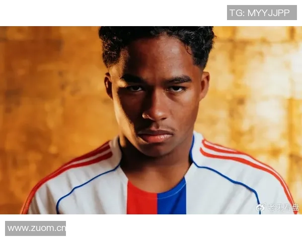 英超球队租借恩德里克需支付高额周薪和租借费用