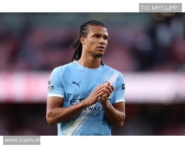 西汉姆对戴尔表现出兴趣摩纳哥不愿意放人球员状态良好满意现状 西汉姆对戴尔表现出兴趣摩纳哥不愿意放人球员状态良好满意现状