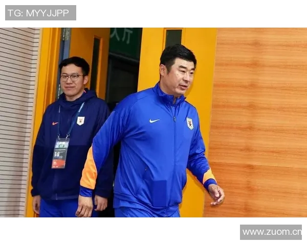 韩鹏:比赛中提升强度与海港无关我们只专注于自己的表现与目标 韩鹏:比赛中提升强度与海港无关我们只专注于自己的表现与目标