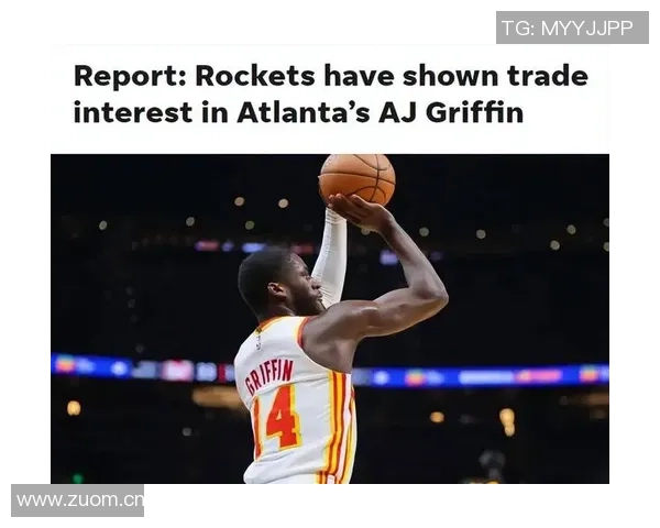 AJ格林强调专注当下的重要性以正确方式持续做好每一件事 AJ格林强调专注当下的重要性以正确方式持续做好每一件事