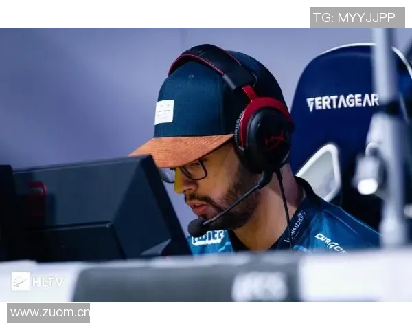 骑士队本赛季开局表现平平上赛季辉煌成就令人瞩目 骑士队本赛季开局表现平平上赛季辉煌成就令人瞩目