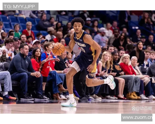 名嘴分析雷霆交易前景认为只有引进鹈鹕墨菲才有可能进行交易