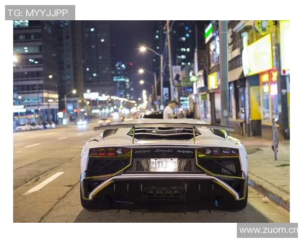 多伦多豪掷1800万美元引进萨金特创美职联第三高转会费纪录 多伦多豪掷1800万美元引进萨金特创美职联第三高转会费纪录