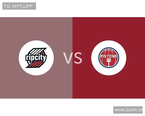 开拓者客场挑战活塞阿夫迪亚领衔首发阵容对决康宁汉姆与杜伦 开拓者客场挑战活塞阿夫迪亚领衔首发阵容对决康宁汉姆与杜伦