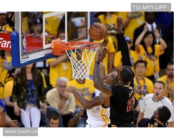 崇拜KD与詹姆斯的比赛风格让我领悟球星应具备的特质与价值 崇拜KD与詹姆斯的比赛风格让我领悟球星应具备的特质与价值