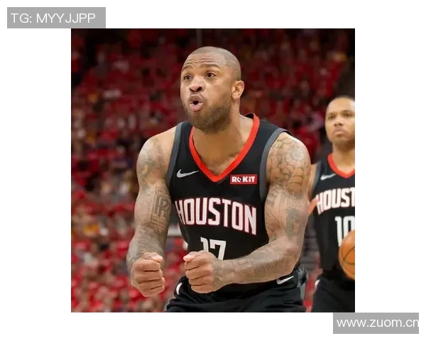 德里克怀特强调篮板球重要性呼吁全队全力以赴冲抢每一个篮板 德里克怀特强调篮板球重要性呼吁全队全力以赴冲抢每一个篮板